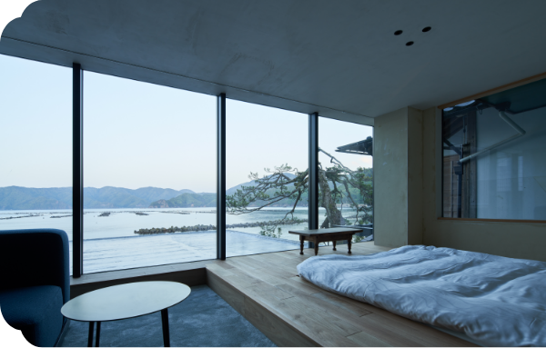 若狭佳日のイメージ