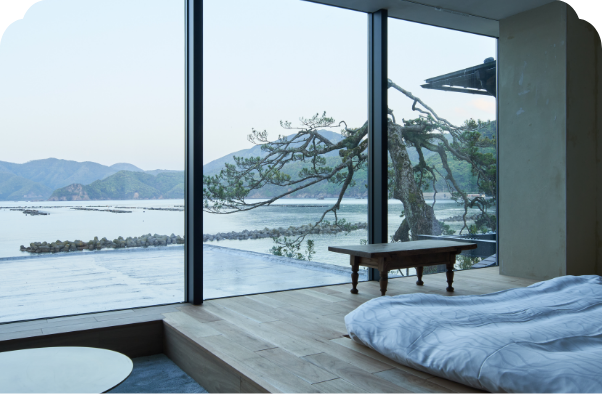 若狭佳日のイメージ