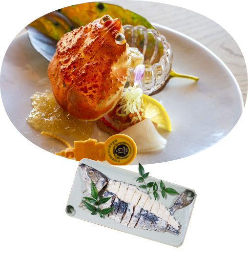 食べるのイメージ